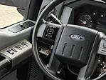 Used 2019 Ford F-750 Crew Cab Cab Chassis for sale #F22363A - photo 22