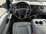 Used 2019 Ford F-750 Crew Cab Cab Chassis for sale #F22363A - photo 23
