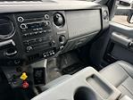 Used 2019 Ford F-750 Crew Cab Cab Chassis for sale #F22363A - photo 27