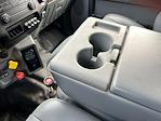 Used 2019 Ford F-750 Crew Cab Cab Chassis for sale #F22363A - photo 32