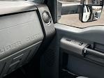 Used 2019 Ford F-750 Crew Cab Cab Chassis for sale #F22363A - photo 34