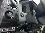 Used 2019 Ford F-750 Crew Cab Cab Chassis for sale #F22363A - photo 35