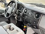 Used 2019 Ford F-750 Crew Cab Cab Chassis for sale #F22363A - photo 9