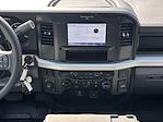 2025 Ford F-550 Crew Cab DRW 4WD Landscape Dump for sale #F22367 - photo 15