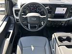 2025 Ford F-550 Crew Cab DRW 4WD Landscape Dump for sale #F22367 - photo 17