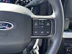 2025 Ford F-550 Crew Cab DRW 4WD Landscape Dump for sale #F22367 - photo 18