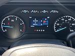 2025 Ford F-550 Crew Cab DRW 4WD Landscape Dump for sale #F22367 - photo 20