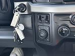 2025 Ford F-550 Crew Cab DRW 4WD Landscape Dump for sale #F22367 - photo 24