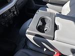 2025 Ford F-550 Crew Cab DRW 4WD Landscape Dump for sale #F22367 - photo 25