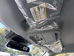 2025 Ford F-550 Crew Cab DRW 4WD Landscape Dump for sale #F22367 - photo 26