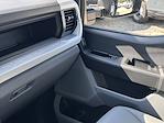 2025 Ford F-550 Crew Cab DRW 4WD Landscape Dump for sale #F22367 - photo 27
