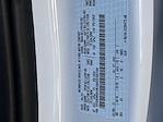 2025 Ford F-550 Crew Cab DRW 4WD Landscape Dump for sale #F22367 - photo 31