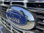 2025 Ford F-550 Crew Cab DRW 4WD Landscape Dump for sale #F22367 - photo 8