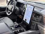 2025 Ford F-150 Lightning SuperCrew Cab AWD Pickup for sale #F22370 - photo 11