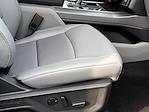 2025 Ford F-150 Lightning SuperCrew Cab AWD Pickup for sale #F22370 - photo 13