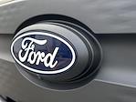 2025 Ford F-150 Lightning SuperCrew Cab AWD Pickup for sale #F22370 - photo 14