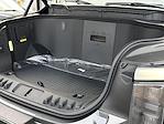 2025 Ford F-150 Lightning SuperCrew Cab AWD Pickup for sale #F22370 - photo 15