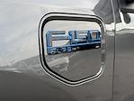 2025 Ford F-150 Lightning SuperCrew Cab AWD Pickup for sale #F22370 - photo 16