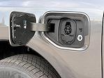 2025 Ford F-150 Lightning SuperCrew Cab AWD Pickup for sale #F22370 - photo 17