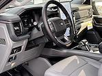 2025 Ford F-150 Lightning SuperCrew Cab AWD Pickup for sale #F22370 - photo 18
