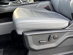 2025 Ford F-150 Lightning SuperCrew Cab AWD Pickup for sale #F22370 - photo 19