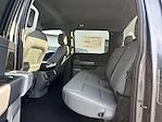 2025 Ford F-150 Lightning SuperCrew Cab AWD Pickup for sale #F22370 - photo 20
