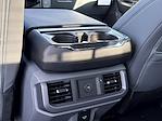 2025 Ford F-150 Lightning SuperCrew Cab AWD Pickup for sale #F22370 - photo 21