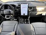 2025 Ford F-150 Lightning SuperCrew Cab AWD Pickup for sale #F22370 - photo 22
