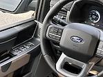 2025 Ford F-150 Lightning SuperCrew Cab AWD Pickup for sale #F22370 - photo 24