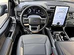 2025 Ford F-150 Lightning SuperCrew Cab AWD Pickup for sale #F22370 - photo 25