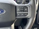 2025 Ford F-150 Lightning SuperCrew Cab AWD Pickup for sale #F22370 - photo 26