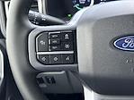 2025 Ford F-150 Lightning SuperCrew Cab AWD Pickup for sale #F22370 - photo 27