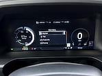 2025 Ford F-150 Lightning SuperCrew Cab AWD Pickup for sale #F22370 - photo 28