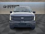 2025 Ford F-150 Lightning SuperCrew Cab AWD Pickup for sale #F22370 - photo 4