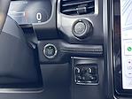 2025 Ford F-150 Lightning SuperCrew Cab AWD Pickup for sale #F22370 - photo 32