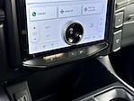 2025 Ford F-150 Lightning SuperCrew Cab AWD Pickup for sale #F22370 - photo 33