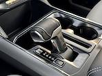 2025 Ford F-150 Lightning SuperCrew Cab AWD Pickup for sale #F22370 - photo 34