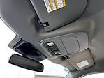 2025 Ford F-150 Lightning SuperCrew Cab AWD Pickup for sale #F22370 - photo 35