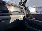 2025 Ford F-150 Lightning SuperCrew Cab AWD Pickup for sale #F22370 - photo 36
