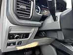 2025 Ford F-150 Lightning SuperCrew Cab AWD Pickup for sale #F22370 - photo 37