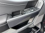 2025 Ford F-150 Lightning SuperCrew Cab AWD Pickup for sale #F22370 - photo 38