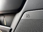 2025 Ford F-150 Lightning SuperCrew Cab AWD Pickup for sale #F22370 - photo 39