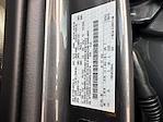 2025 Ford F-150 Lightning SuperCrew Cab AWD Pickup for sale #F22370 - photo 40