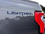 2025 Ford F-150 Lightning SuperCrew Cab AWD Pickup for sale #F22370 - photo 6