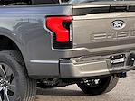 2025 Ford F-150 Lightning SuperCrew Cab AWD Pickup for sale #F22370 - photo 7