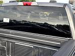 2025 Ford F-150 Lightning SuperCrew Cab AWD Pickup for sale #F22370 - photo 9