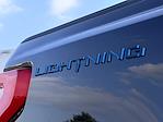 New 2025 Ford F-150 Lightning Flash SuperCrew Cab AWD Pickup for sale #F22371 - photo 9