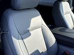 New 2025 Ford F-150 Lightning Flash SuperCrew Cab AWD Pickup for sale #F22371 - photo 12