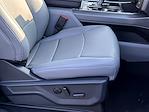 New 2025 Ford F-150 Lightning Flash SuperCrew Cab AWD Pickup for sale #F22371 - photo 13
