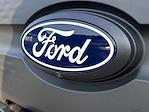 New 2025 Ford F-150 Lightning Flash SuperCrew Cab AWD Pickup for sale #F22371 - photo 14